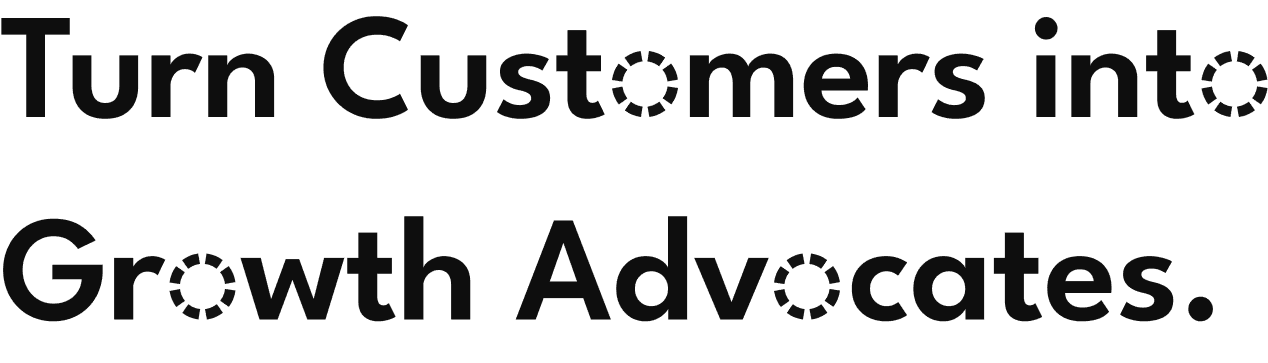 AI-powered ADVOCACY Community Platform