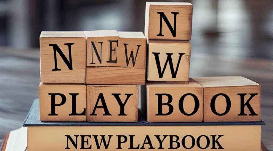 Building an Advocacy Community: Data-Driven Blueprint for D2C Brands