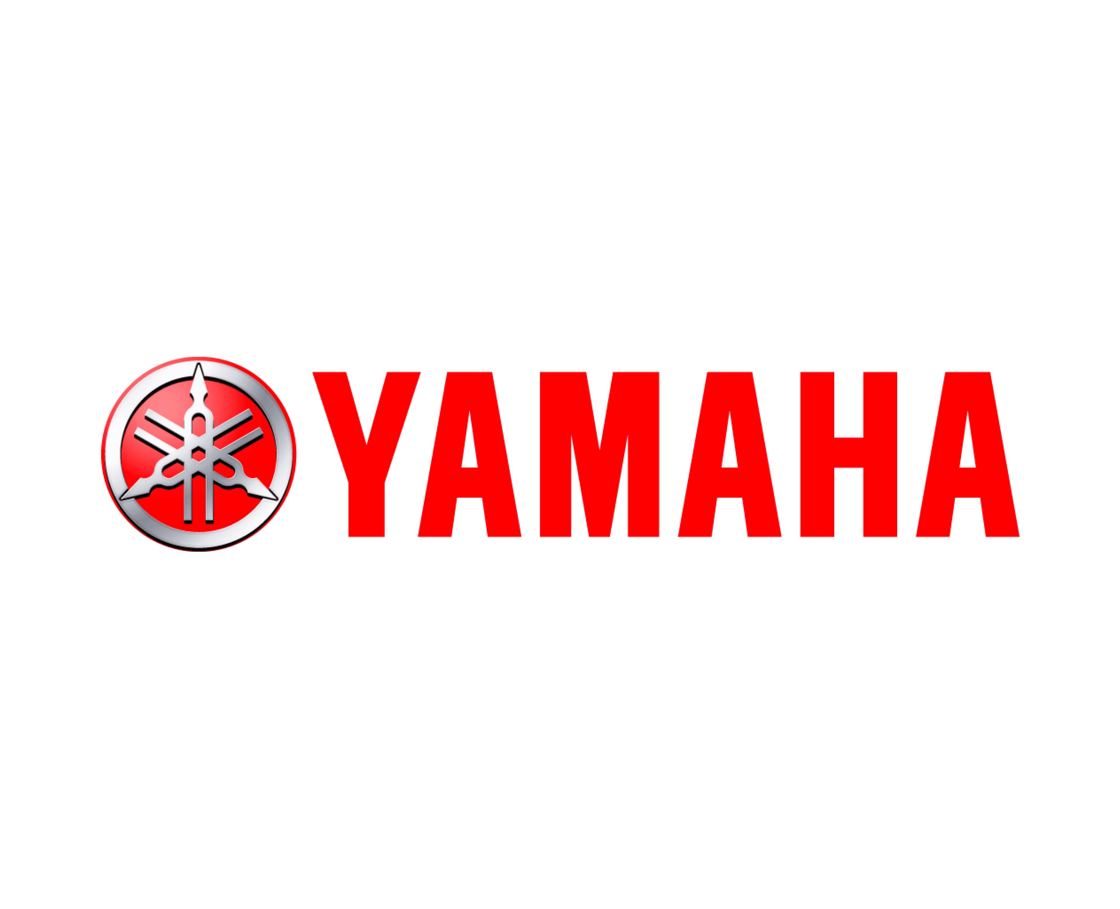 Yamaha Motor