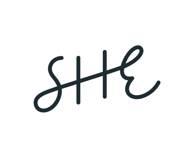 SHE