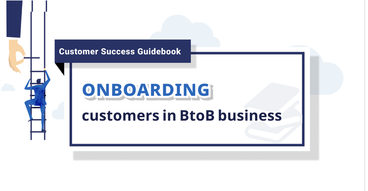 What is Customer Onboarding? and why is it important?