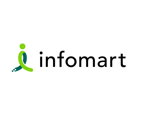 Infomart