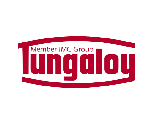 Tungaloy
